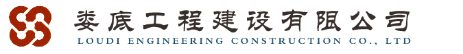 上海明控機電科技有限公司